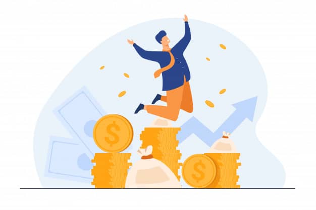 Apexprimeoptions